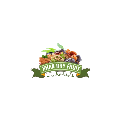 https://soghats.pk/public/uploads/brands/2024-01-27-Khan Dry Fruits.png